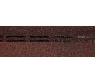 Коньково-карнизная черепица PIE STANDARD - Красный от производителя Docke по цене 5 266 р Коньково-карнизная черепица PIE STANDARD - Красный от производителя Docke по цене 5 266 р