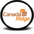 Canada Ridge (Россия)