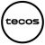 Tecos