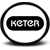 Keter