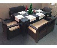 Комплект мебели Family Set
