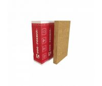 Утеплитель Rockwool ФАСАД БАТТС Д Оптима 150х600х1200/2шт/1.44м2/0.216м3 (32упак/палл) Утеплитель Rockwool ФАСАД БАТТС Д Оптима 150х600х1200/2шт/1.44м2/0.216м3 (32упак/палл)