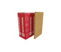 Утеплитель Rockwool ВЕНТИ БАТТС 50х600х1000.8шт.4.8м2.0.24м3 (24упак.палл) Утеплитель Rockwool ВЕНТИ БАТТС 50х600х1000.8шт.4.8м2.0.24м3 (24упак.палл)