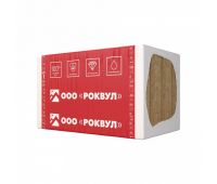 Утеплитель Rockwool ВЕНТИ БАТТС Д Оптима 150х600х1000/4шт/2.4м2/0.36м3 (16упак/палл) Утеплитель Rockwool ВЕНТИ БАТТС Д Оптима 150х600х1000/4шт/2.4м2/0.36м3 (16упак/палл)