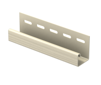 J-планка Классика - Ванильная