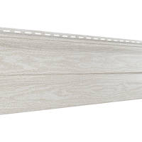 Сайдинг коллекция TIMBERBLOCK Кедр Полярный Сайдинг коллекция TIMBERBLOCK Кедр Полярный