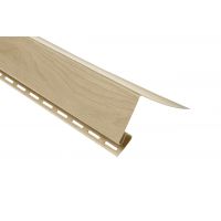 Околооконная планка К-17, ВН, Ольха Околооконная планка К-17, ВН, Ольха