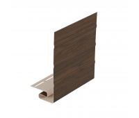 J-фаска Фундук J-фаска Фундук