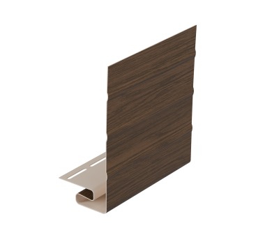 J-фаска Фундук от производителя  Docke по цене 1 072 р