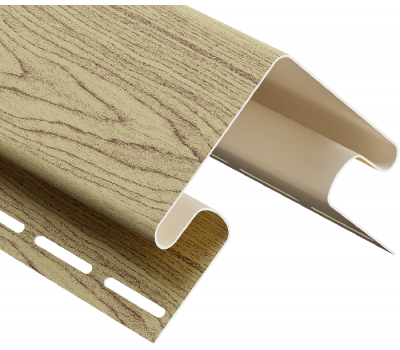 Внешний угол Камчатский от производителя Docke по цене 1 007 р Внешний угол Камчатский от производителя Docke по цене 1 007 р