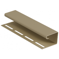 J-профиль Секвойя J-профиль Секвойя