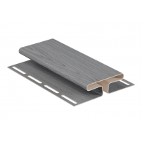 H-профиль Байкальский H-профиль Байкальский