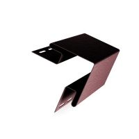 Внешний угол Темный дуб 3.00 Внешний угол Темный дуб 3.00