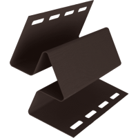 Внутренний угол Коричневый 3.00 Внутренний угол Коричневый 3.00