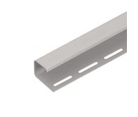 J-профиль Жемчуг