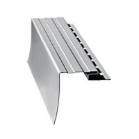 Околооконная планка Серый Околооконная планка Серый