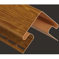 Внешний угол Миндаль Внешний угол Миндаль