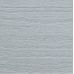 Виниловый сайдинг панель одинарная Kerrafront Classic - Grey от производителя  Vox по цене 2 079 р