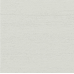 Виниловый сайдинг панель двойная Kerrafront Modern Wood - Pearl Grey от производителя  Vox по цене 4 134 р
