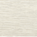 Виниловый сайдинг панель двойная Kerrafront Modern Wood - White от производителя  Vox по цене 4 134 р