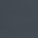 Виниловый сайдинг панель одинарная Kerrafront Trend - Soft Anthracite от производителя  Vox по цене 4 059 р