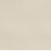 Виниловый сайдинг панель одинарная Kerrafront Trend - Soft Mastic от производителя  Vox по цене 4 059 р