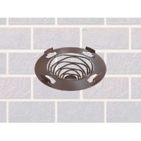 Решетка Коричневая